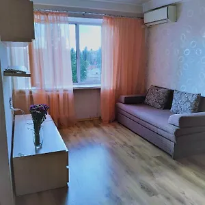 https://cozy-one-bedroom-apartment.hotels-of-kiev.com