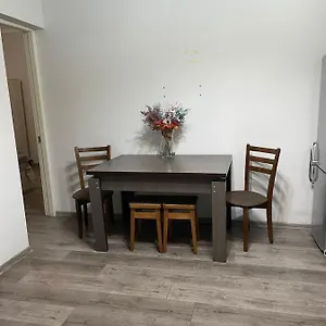 https://dona-palace-gold.alltbilisihotels.com