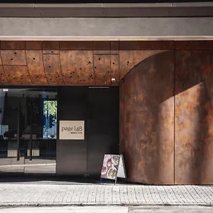 https://page148-page-hotels.getmacauhotels.com
