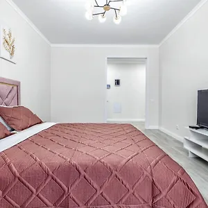 https://1-nur-sultan-astana-9.hotels-in-astana.com