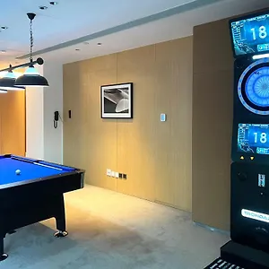 https://oasis-aurum-181.getmacauhotels.com