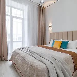 https://apt-alpamys-020000.hotels-in-astana.com
