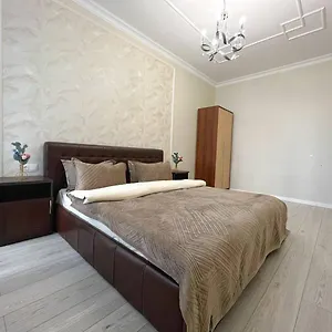 https://panorama-park-2-room-apartmens.hotels-in-astana.com