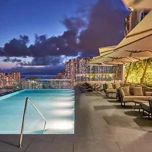 https://the-arca.getmacauhotels.com