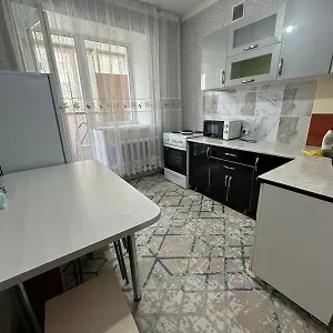 https://5-nur-sultan-astana-2.hotels-in-astana.com